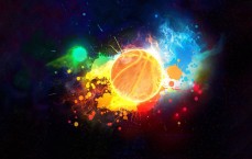 足彩竞猜-22场场均20分！伦纳德化身快船救星，泰伦卢坦言执教心路，哈登蓄力冲刺季后赛