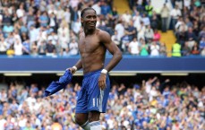 体彩竞猜：穆雷鏖战五盘，难解难分中锁定胜利