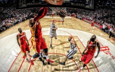 体彩竞猜|葡萄牙体育强化边路攻势，官方宣布签下格拉纳达边锋法耶，转会费650万欧元