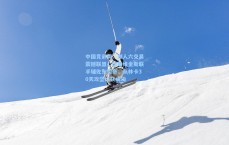 中国竞彩网：湖人六交易震撼联盟，琼斯维金斯联手辅佐东契奇，佩林卡30天攻坚终获成功