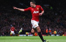 体彩竞猜|努萨盛赞哈兰德，或为足坛最佳球员，其影响力激励队友全面提升