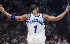 【体彩竞猜】皮尔斯为加索尔正名，被严重低估的篮球传奇