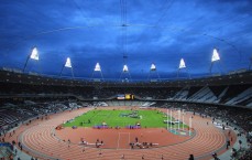 体彩竞猜|心理战决胜时刻，帕夫洛维奇草皮刨坑引争议，斯坦丘点球打飞断送晋级路