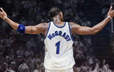 体彩竞猜_布克三节狂揽31分却惨遭90度崴脚退赛 太阳队主力连环伤情雪上加霜