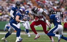 竞彩网_弗拉希奇点射一锤定音，都灵主场力克萨索洛收获关键胜利