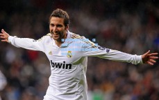 体彩竞猜|西甲前瞻，保级烽火燃梅斯塔利亚，蝙蝠军团绝境求生迎战客场虫埃尔切