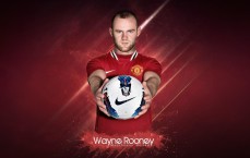 体彩竞猜：魔笛三记关键传球主导战局，荣膺米兰对阵卡利亚里队内最佳球员