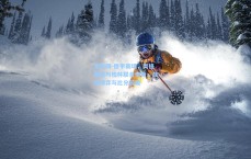 竞彩网-德甲赛场，奥格斯堡与柏林联合交锋，战术博弈与比分前瞻