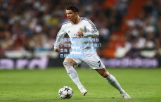 中国竞彩网-欧冠观战台，北伦敦双雄会引爆豪门之夜 皇马陷苦战 曼城巴萨轻装迎弱旅