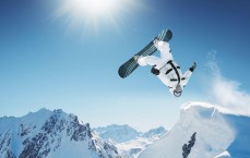 足彩竞猜|内家拳练法与用法的体育新视角，传统智慧融合现代训练