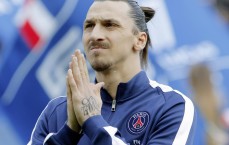 中国竞彩网-扎扎罗尼的十字路口，当六冠光环遭遇米兰风暴，战术板上的挣扎与客战迷思