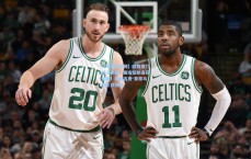 【中国竞彩网】欧冠豪门核心驰援，国安后防喜获强援！斯帕吉奇-蒙哥马利正式加盟