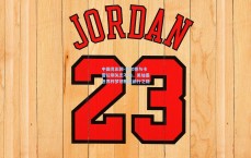 中国竞彩网-巴尔德与卡雷拉斯矢志不渝，美加墨世界杯梦想照亮前行之路