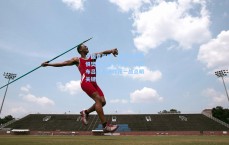 中国竞彩网：索林缘何畏惧樊振东留守德甲？萨尔布吕肯赛场昨夜一战点明关键