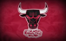 竞彩网_意媒曝国米在坎塞洛租借争夺中占先机 巴萨与尤文伺机而动