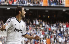 体彩竞猜_科瓦奇赛后直言，阿德耶米表现欠佳，球员需学会反省与认错