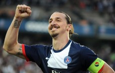 体彩竞猜-皮纳蒙蒂对阵米兰两度助攻闪耀，谈国家队前景，专注进步，珍惜当下