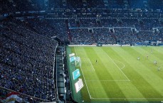 足彩竞猜-姆巴佩伤停29球空缺，皇马锋线告急，阿隆索寻破局之道