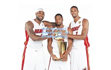 竞彩网-克莱-汤普森三分稳健率勇士告捷，独行侠外线集体失灵酿败局