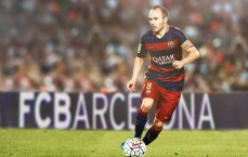 竞彩网_中日足球巅峰对决今夜23时燃情开赛，中领馆紧急发声，警惕护照免票骗局