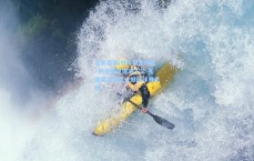 足彩竞猜|铁林直言特雷·杨全明星遭遇不公 互换莫兰特之论掀篮球界思辨