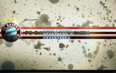 体彩竞猜_古利特发声支持齐尔克泽转会罗马，呼吁其寻求离开曼联机会