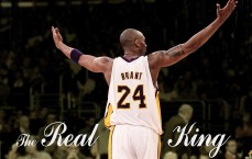 足彩竞猜：霍伊伦坦承，C罗乃我最大偶像，如今心态已非曼联初来时