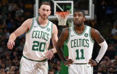 中国竞彩网：昔日中超标王斯坦丘意甲生涯亮红灯，解约风波中重返中超成焦点，大连队或迎强援重塑赛场辉煌