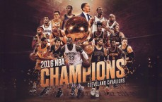 【足彩竞猜】库里复出首秀狂轰39分，美媒感叹，他的每一刻表演都是篮球瑰宝