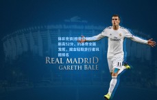 体彩竞猜|穆雷狂飙赛季新高52分，约基奇全面发挥，掘金轻取步行者巩固排名