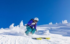 【体彩竞猜】维斯塔潘揭示地效车隐忧，后背承受巨大压力，车手健康引关注