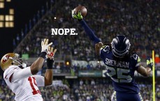 体彩竞猜-马内进球护佑塞内加尔不败神话，38胜6平纪录彰显球星绝对影响力