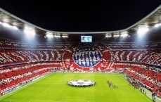 【竞彩网】JR史密斯，解读21世纪最叛逆球星的传奇成长之路