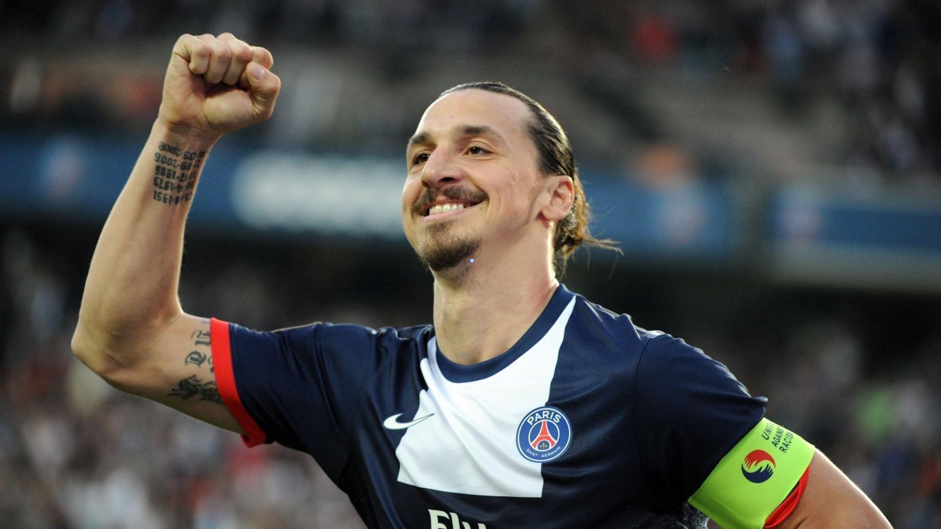 5-1狂胜！头号射手缺席21岁新星贡萨洛·加西亚联赛首球完美戴帽 13.8亿豪门皇马豪取四连胜