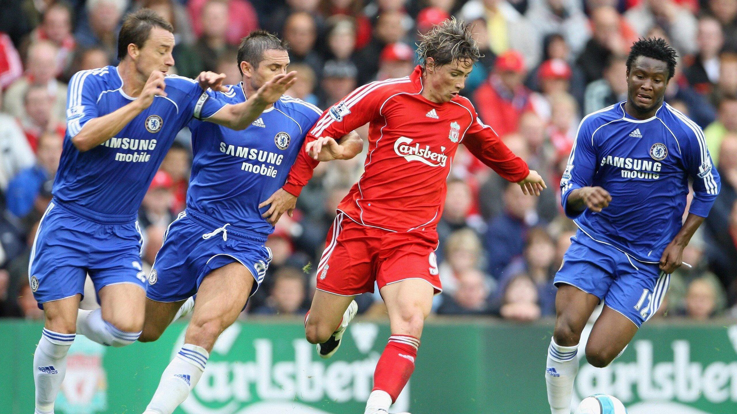 记者曝萨拉赫冬窗留队概率高 沙特俱乐部预算推迟至明年夏季