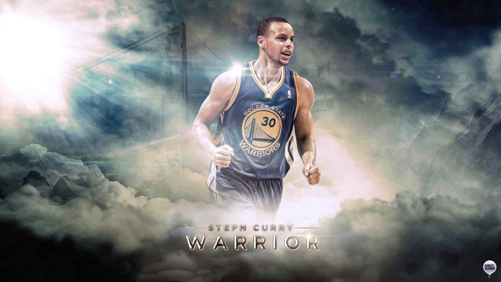 空篮未扣成转折点,NBA赛事争议一幕引发广泛讨论