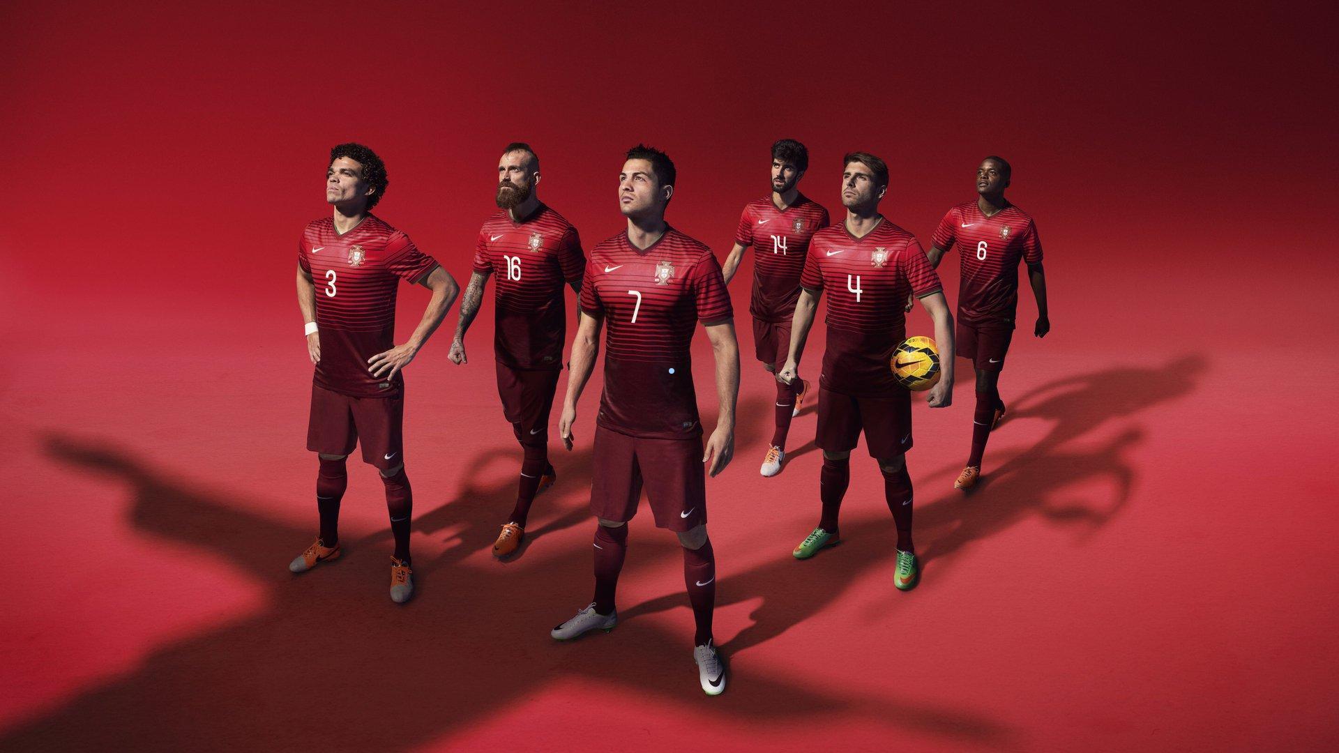 劳塔罗怒射遭神扑,埃斯波西托补射定乾坤,国际米兰1-0力克对手