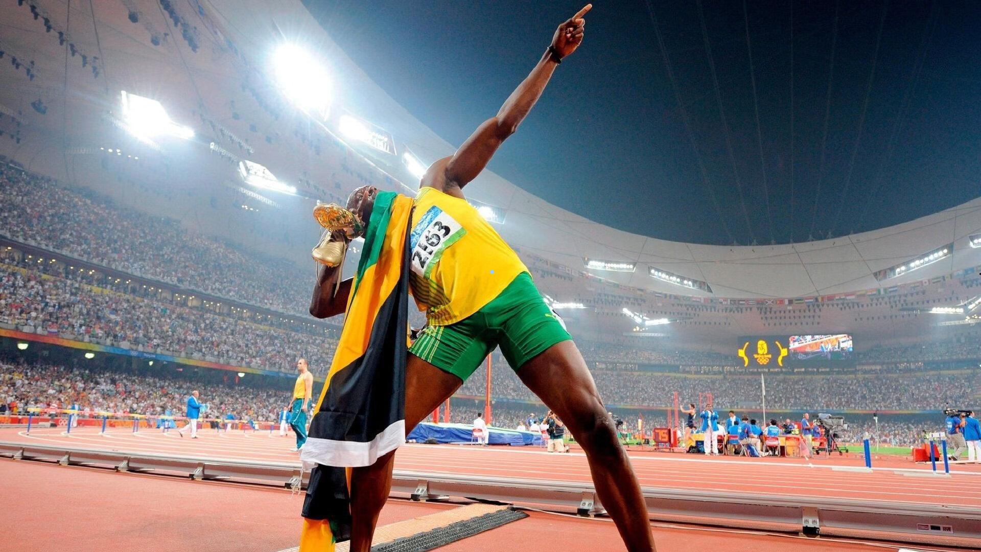 尤文图斯租借球员冈萨雷斯受伤引发担忧,21场出场买断条款悬而未决—都灵体育报深度报道