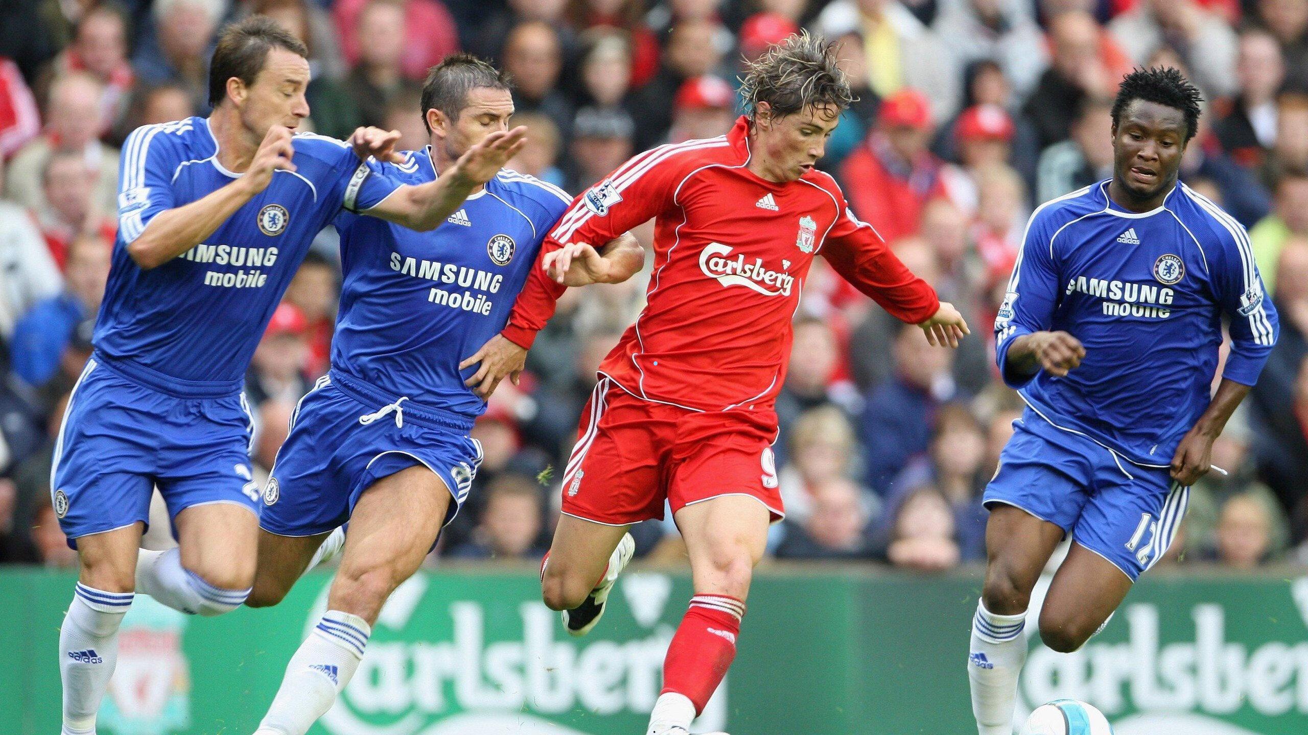 安东誓言世界杯征程,俱乐部稳定性成首要任务