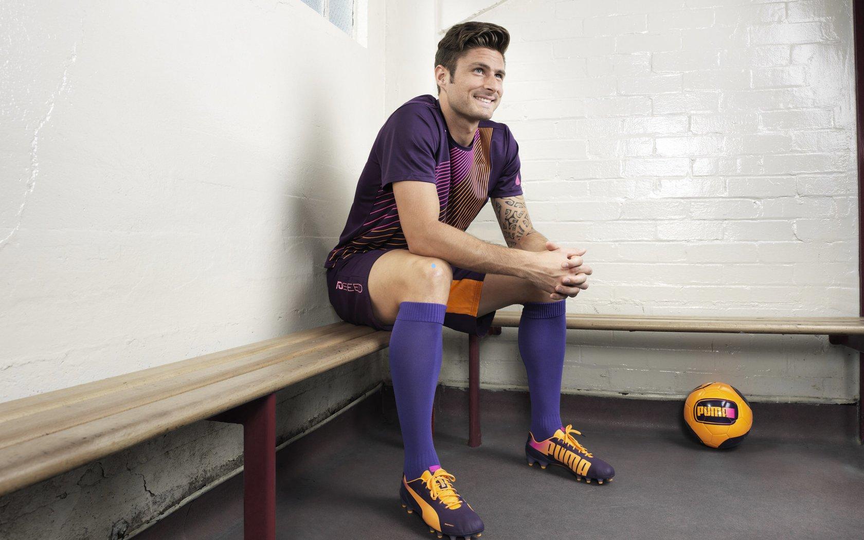 德甲巅峰对决，多特蒙德主场对阵门兴格拉德巴赫赛前全面解析与胜负预测