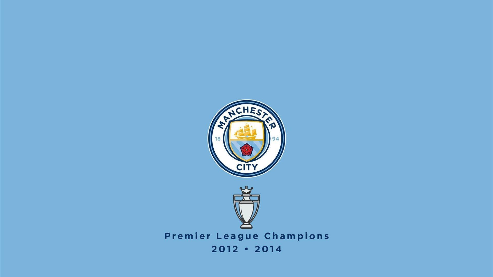 攻防博弈与定位球决胜,专家解析法兰克福对阵奥格斯堡的战术天平