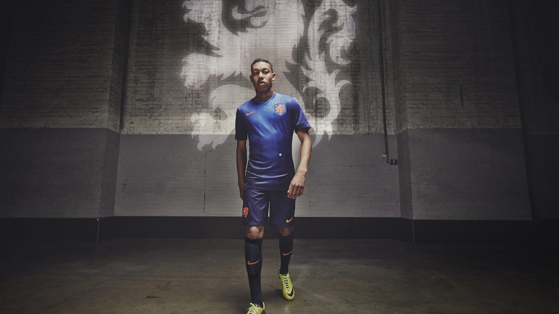 莫雷托爆料,国米早已锁定凯夫伦,转会或与弗拉泰西无关