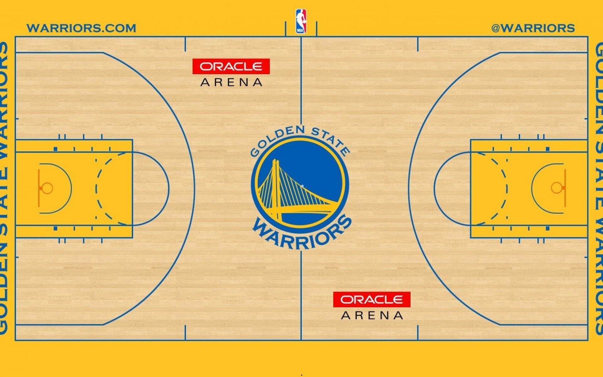 国际足联女足冠军杯八强战，武汉女足憾负非洲强敌，半决赛希望破灭