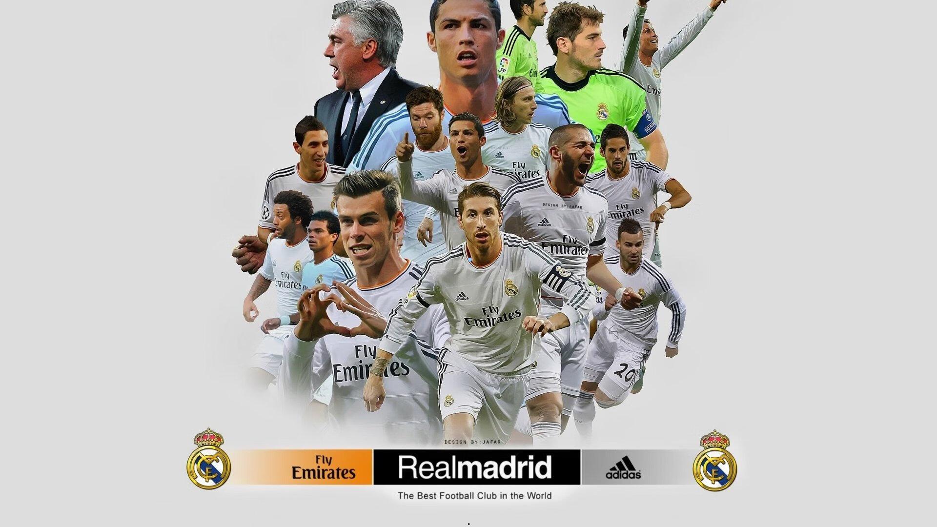 蓝军内部淡定面对马雷斯卡处境流言，俱乐部信心未受动摇