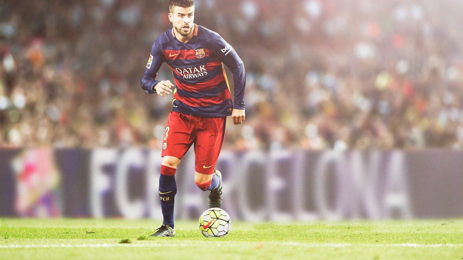 国安战术革新，全队统一助力法比奥问鼎金靴