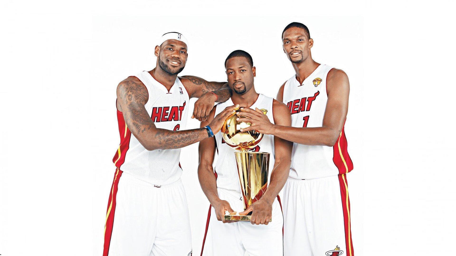 当胜利成为常态，杰伦威谈连败背后的舆论漩涡