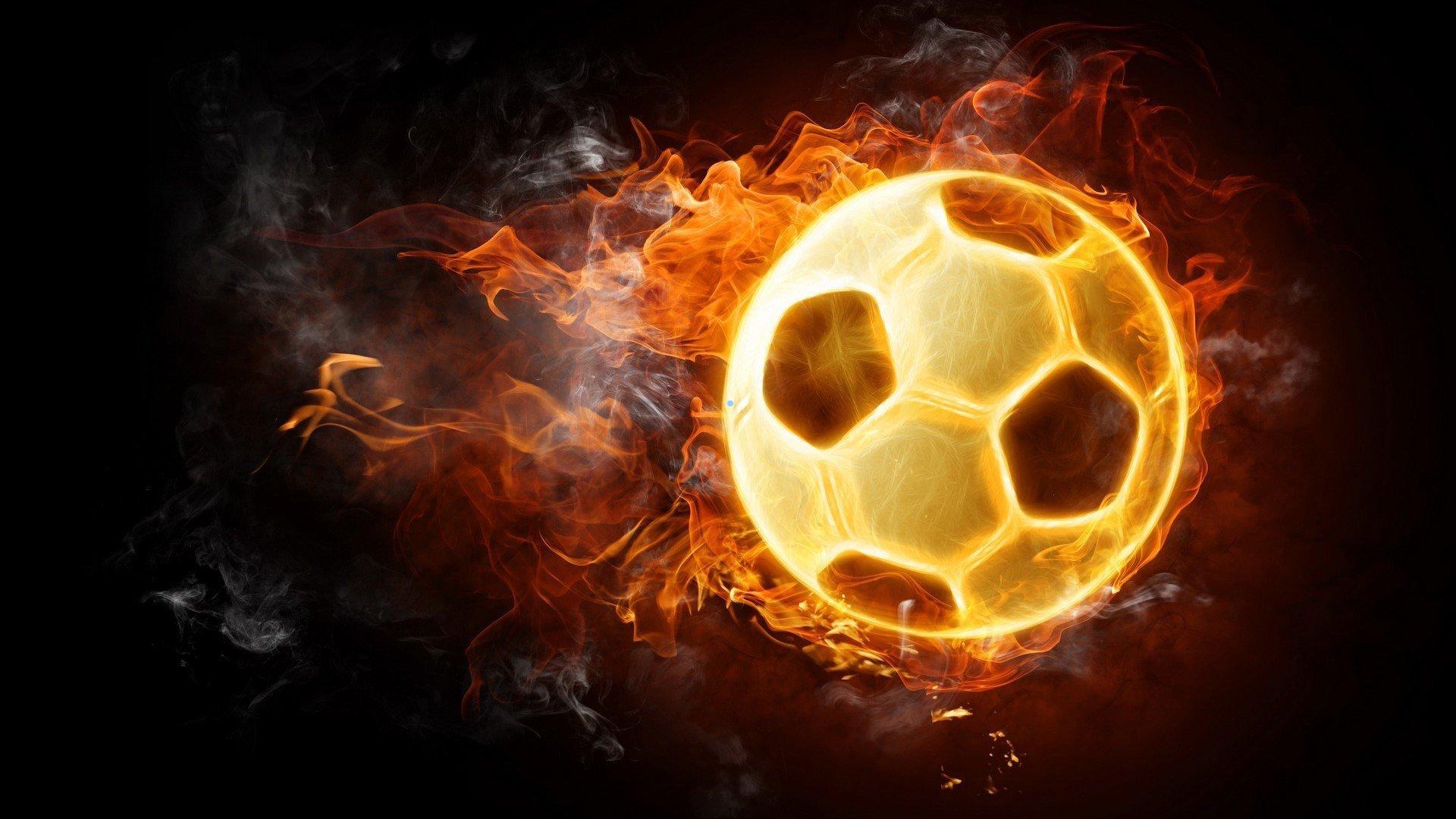 湖人逆转马刺迎关键胜利 文森特伤愈回归成关键转折